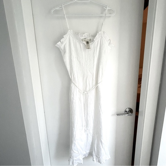 [Brand New] Wilfred Aeneas Dress (Size S) - Picture 5 of 9